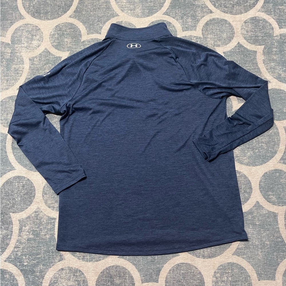 Under Armour Pullover - image 5